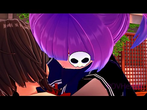 ❤️ Arachne लड़की राक्षस। ️❌ घर का अश्लील हम पर