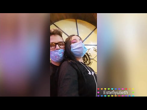 ❤️ धिक्कार है संगरोध मुझे पागल कर रहा है। ️❌ घर का अश्लील हम पर
