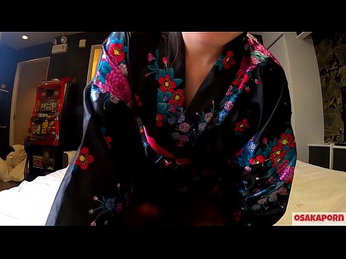 ❤️ युवा cosplay लड़की एक घुड़सवार और एक मुख-मैथुन में एक धारा के साथ संभोग करने के लिए सेक्स प्यार करती है। शौकिया वीडियो में पारंपरिक जापानी पोशाक में बालों वाली बिल्ली और सुंदर स्तन के साथ एशियाई लड़की बकवास खिलौनों के साथ हस्तमैथुन दिखा रही है। सकुरा 3 ओसाकापोर्न। ️❌ घर का अश्लील हम पर
