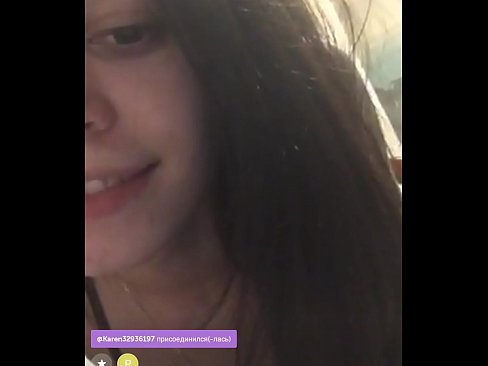 ❤️ सींग का बना रूसी कुतिया (पेरिस्कोप, VKontakte, Instagram) ️❌ घर का अश्लील हम पर