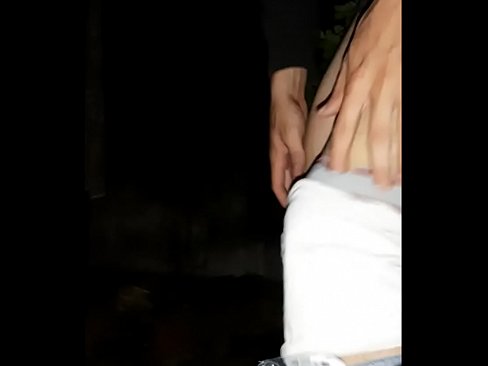 ❤️ मेरा पड़ोसी मेरी संगरोध दीवार पर कूद गया ️❌ घर का अश्लील हम पर