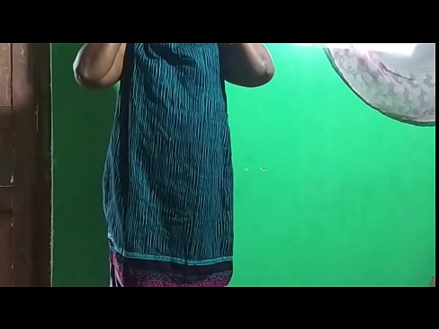 ❤️ माँ मक्का का उपयोग करती है। ️❌ घर का अश्लील हम पर