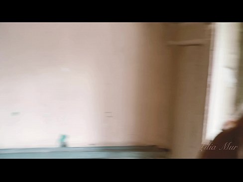 ❤️ सह का स्वाद आपको अपने बचपन की याद दिलाता है? ️❌ घर का अश्लील हम पर