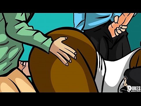 ❤️ स्कूल के बाद छात्रों ने काले शिक्षक के साथ किया यौन संबंध ️❌ घर का अश्लील हम पर