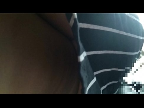 ❤️ लड़की में काले रंग के साथ कोई जाँघिया, भाग 2 ️❌ घर का अश्लील हम पर